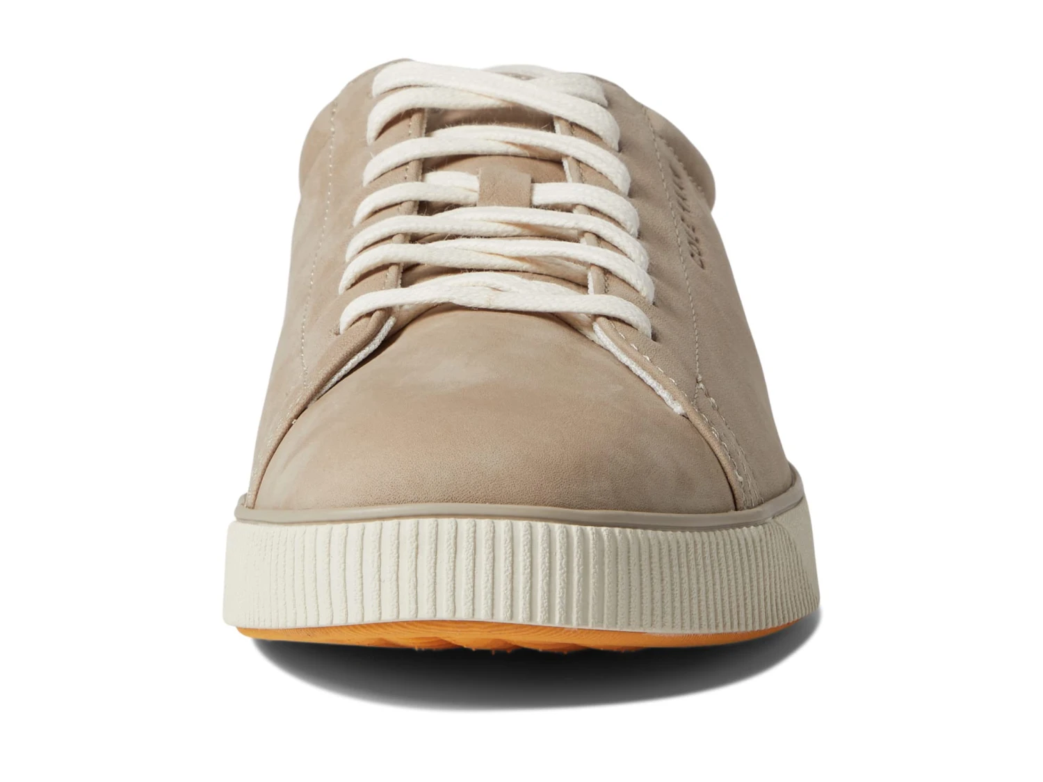 Cole Haan Nantucket 2.0 Lace-Up Sneaker 8 Cole Haan Nantucket 2.0 Lace-Up Sneaker - Image 6