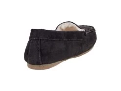 Esprit Emma -Shoes Stories Shop 61ShD4lIUWL