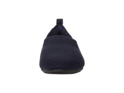 Bandolino Vyki -Shoes Stories Shop 61SkgVmv43L