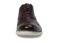 Cole Haan Zerogrand Wing Tip Oxford -Shoes Stories Shop 61SvO8tZgjL