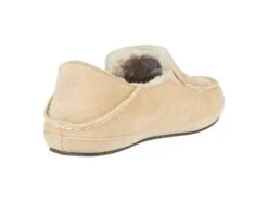 OluKai Nohea Slipper -Shoes Stories Shop 61SxTtTxaL