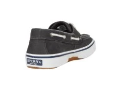 Sperry Halyard 2-Eye -Shoes Stories Shop 61SyMHXulFL