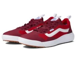 Vans UltraRange™ EXO