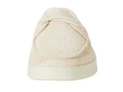 Sperry Sperry X John Legend Signature Boat -Shoes Stories Shop 61T4kVKt6XL