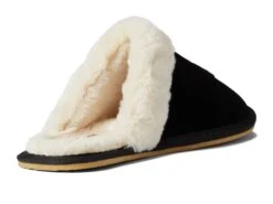 Soludos Full Moon Cozy Slipper -Shoes Stories Shop 61T7VbYjhCL