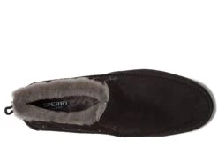 Sperry Moc-Sider -Shoes Stories Shop 61TNGt9Wh6L