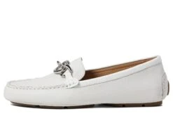 NYDJ Pose -Shoes Stories Shop 61TNQy1ENtL