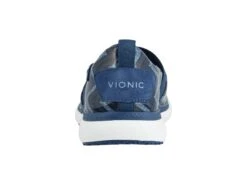 VIONIC Fiona -Shoes Stories Shop 61TPupyMyuL
