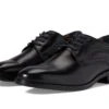 Johnston & Murphy Danridge Plain Toe -Shoes Stories Shop 61TSlijekL