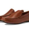 Cole Haan Grand City Venetian Driver -Shoes Stories Shop 61TTyNuWplL