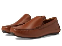 Cole Haan Grand City Venetian Driver