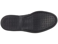 Clarks Atticus LT Lace 10 Clarks Atticus LT Lace -Shoes Stories Shop 61TXN2vCGES