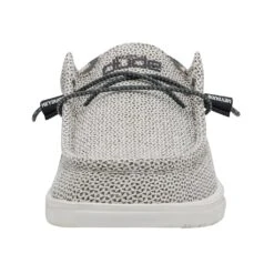 Hey Dude Wally Free 13 Hey Dude Wally Free -Shoes Stories Shop 61Tduk4HhXL