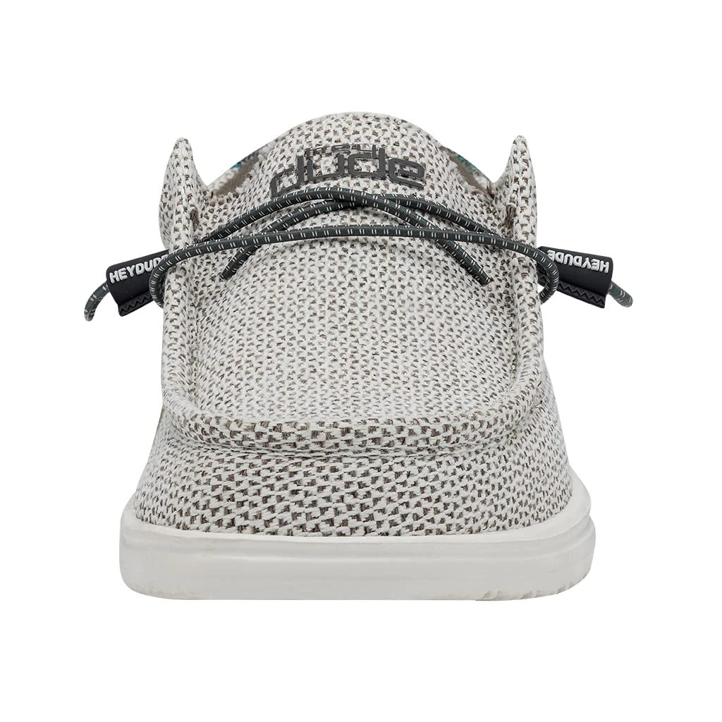 Hey Dude Wally Free 8 Hey Dude Wally Free - Image 6