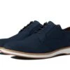 Winthrop Pelton -Shoes Stories Shop 61TenvM8ZdL