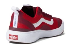 Vans UltraRange™ EXO 12 Vans UltraRange™ EXO -Shoes Stories Shop 61ThWxIEyL