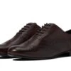 Massimo Matteo Luna Wing Tip -Shoes Stories Shop 61TiBzSQXHL
