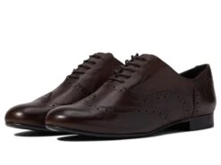 Massimo Matteo Luna Wing Tip