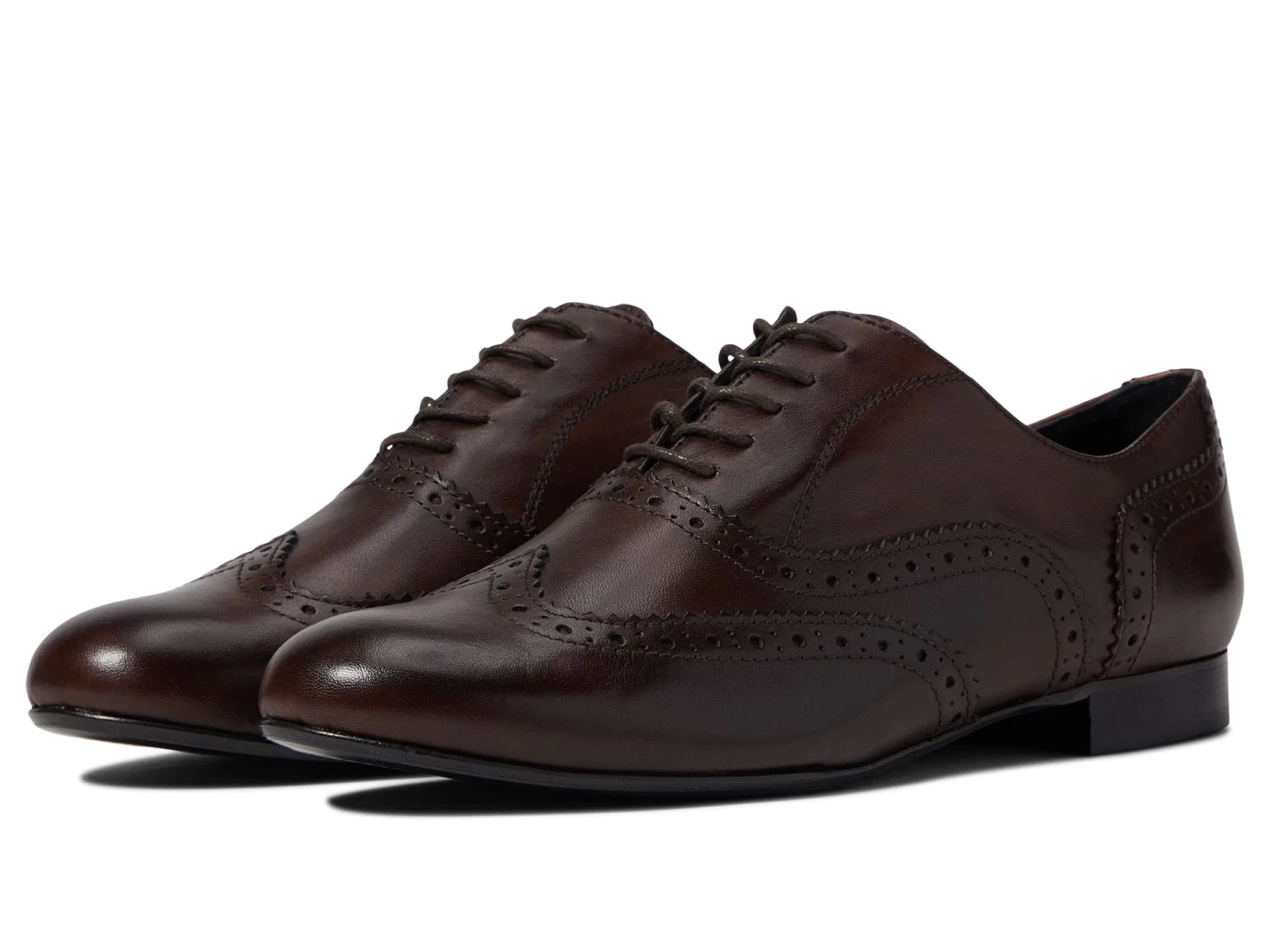 Massimo Matteo Luna Wing Tip 3 Massimo Matteo Luna Wing Tip