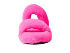 UGG Oh Yeah Slide -Shoes Stories Shop 61Tq E5JxbL