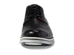 Cole Haan Originalgrand Energy Merid SW 13 Cole Haan Originalgrand Energy Merid SW -Shoes Stories Shop 61TuO5LCT2L