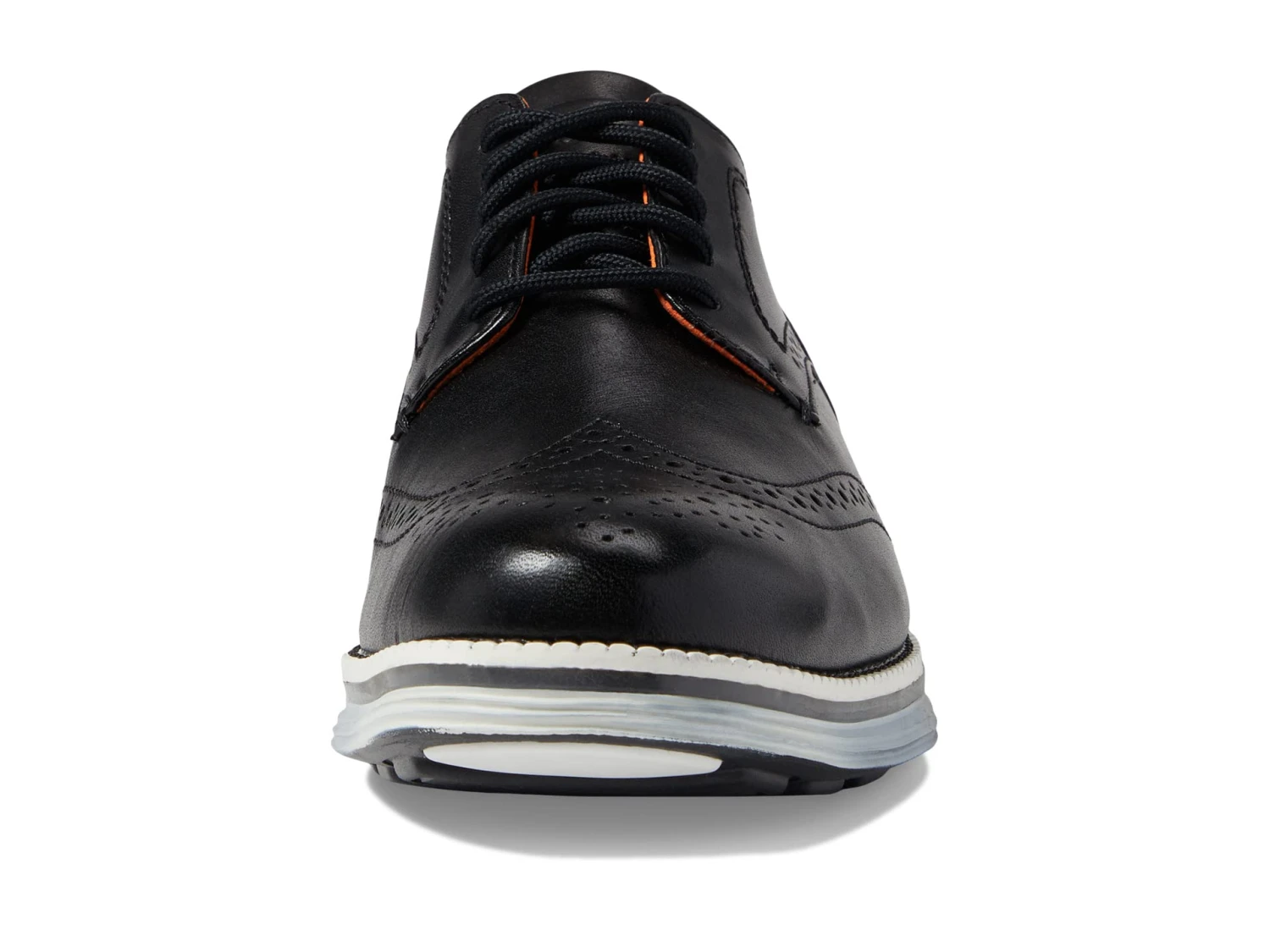 Cole Haan Originalgrand Energy Merid SW 8 Cole Haan Originalgrand Energy Merid SW - Image 6