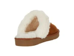 Baretraps Teegan -Shoes Stories Shop 61TuvDwa55L