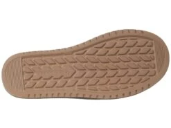 Koolaburra By UGG Sonele -Shoes Stories Shop 61TzuVhxbUL