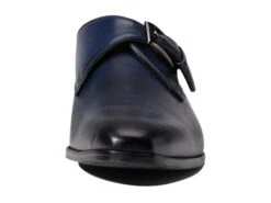 Massimo Matteo Tuscany Single Monk -Shoes Stories Shop 61U8EtcYERL