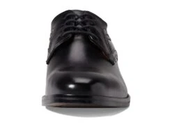 Johnston & Murphy Danridge Plain Toe -Shoes Stories Shop 61UBVEMwpCL