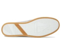 Sperry Coastfish 2-Eye Woven -Shoes Stories Shop 61UBw1TcBhL