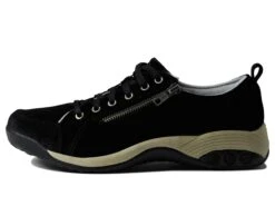 THERAFIT Sienna 11 THERAFIT Sienna -Shoes Stories Shop 61UHjXwOxcL
