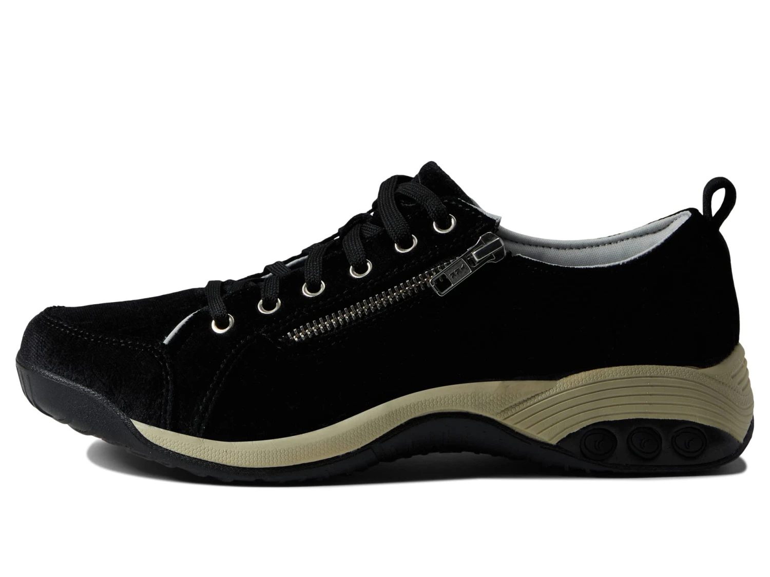 THERAFIT Sienna 6 THERAFIT Sienna - Image 4