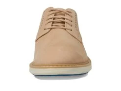 Cole Haan Go-To Plain Toe Oxford -Shoes Stories Shop 61USSe9pb L