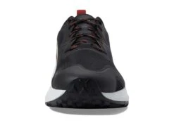 PUMA Better Foam Xterra -Shoes Stories Shop 61UjXhOFB3L