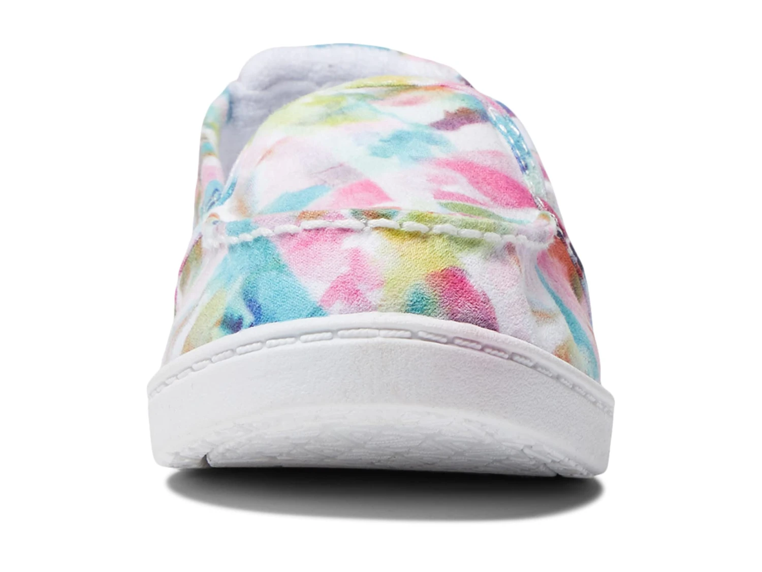 Roxy Kids RG Minnow (Little Kid/Big Kid) 8 Roxy Kids RG Minnow (Little Kid/Big Kid) - Image 6