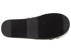 Pelle Moda Comfy -Shoes Stories Shop 61UxItUsGL