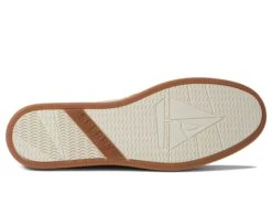 Sperry Coastfish 1-Eye Textured Metallic 9 Sperry Coastfish 1-Eye Textured Metallic -Shoes Stories Shop 61V2rFC5B7L