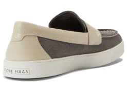 Cole Haan Nantucket 2.0 Penny Loafer -Shoes Stories Shop 61VDV1is2ZL