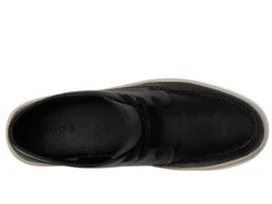 Vince Tacoma -Shoes Stories Shop 61VH1PVoavL