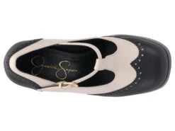 Jessica Simpson Selventa -Shoes Stories Shop 61VNSQpuDXL