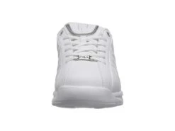 Fila Fulcrum 3 -Shoes Stories Shop 61VPbGE4iuL