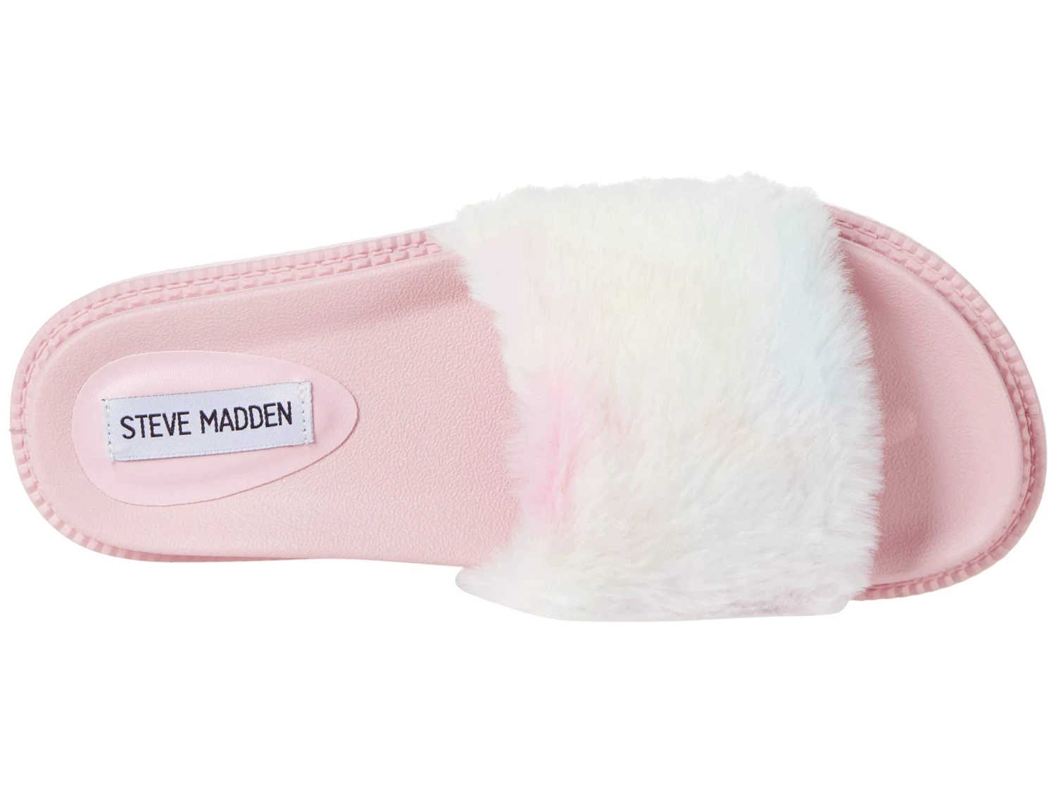 Steve Madden Sophlyn Slipper 4 Steve Madden Sophlyn Slipper - Image 2