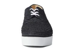 Clergerie Lisa7 -Shoes Stories Shop 61VTuiLx6YL