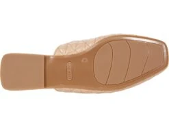 Nine West Diamond 3 -Shoes Stories Shop 61VZIo9TFFL