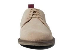 Bruno Magli Sal -Shoes Stories Shop 61VZQpFDInL