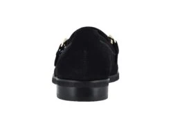 Walking Cradles Wren -Shoes Stories Shop 61VmQOpiMFL