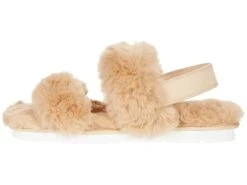 Dolce Vita Plato -Shoes Stories Shop 61VmdLTMChS