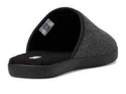 TOMS Harbor -Shoes Stories Shop 61VpwUq5YrL