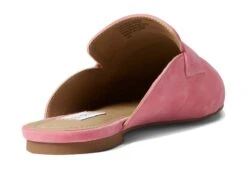 Steve Madden Flavor Flat Mule -Shoes Stories Shop 61VrirdT1dL